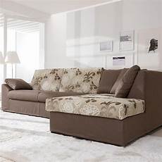 divani in tessuto moderni divano con fantasia floreale divano casanova rima sofa divani in tessuto moderni divano con fantasia floreale divano casanova rima sofa