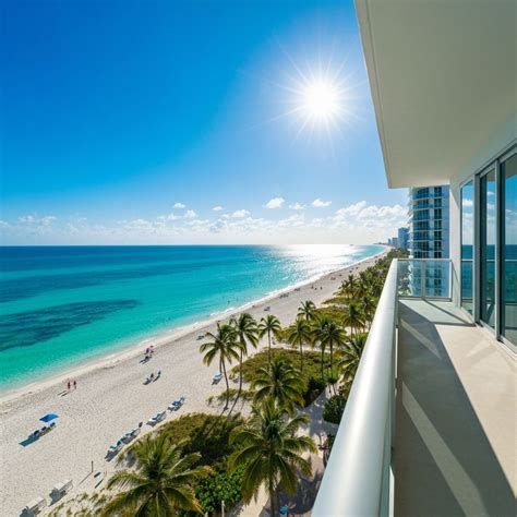 Florida Spring Break 2026 - Best Beaches, Hotels & Party Guide ...