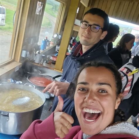 DALAKOFINN CAMPING (Laugar) - Campground Reviews & Photos - Tripadvisor