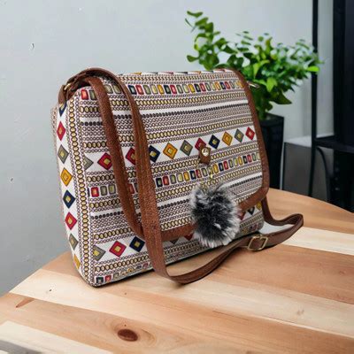 FHJK Women Colorblock Anarkali Kurta - Buy FHJK Women Colorblock ...