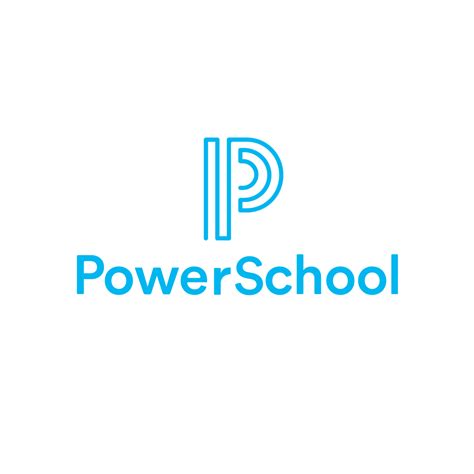 Students | North Star Schools