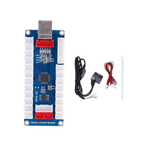 Image result for USB Encoder