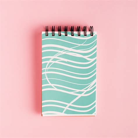 Image result for Designs for a Notebook Cover
