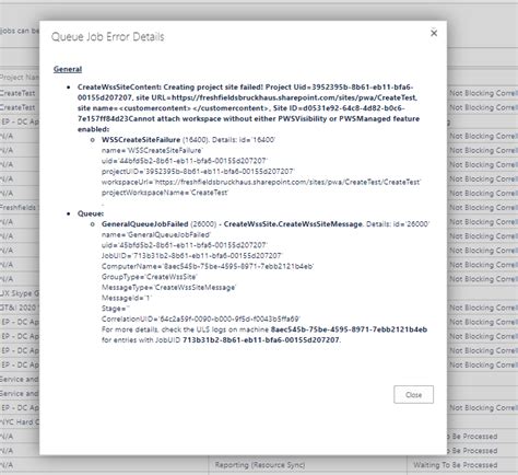 Image result for Authentication Error Power Project