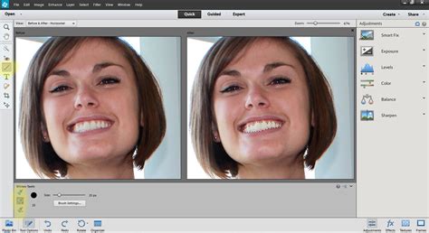 Image result for Adobe Elements Tutorial