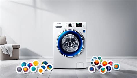 Samsung Timer Washing Machine 的图像结果