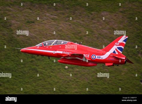 Image result for Red Arrows Hawk Mach Loop