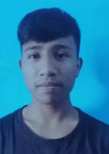 BIBHAN INSTITUTE OF MANAGEMENT TECHNOLOGY