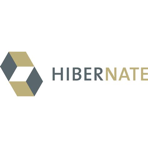Image result for Spring Boot Hibernate Logo