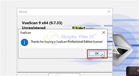 VueScan License Key 的图像结果