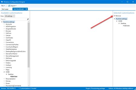Image result for Example Ppkg PowerShell Script