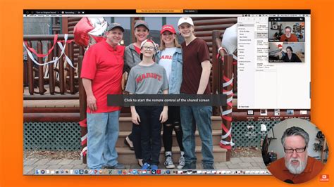 Zoom Remote Control 的图像结果