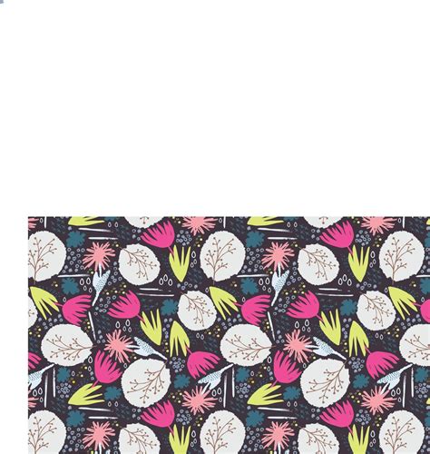 Image result for Spring Repeating Background