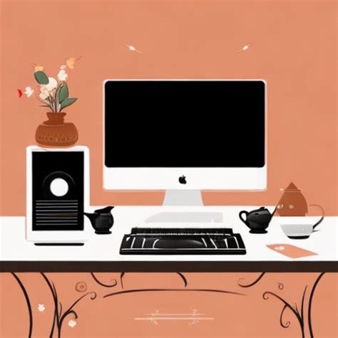 Image result for Green Screen Color Code RGB