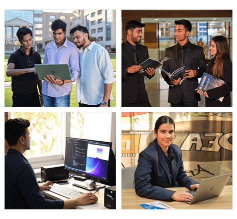 BBA Finance Course, Admission Eligibility and Fees Details