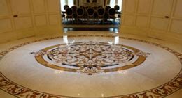 GS BUILDTECH Pvt Ltd:: Services : Fast Track Interiors | Corporate ...