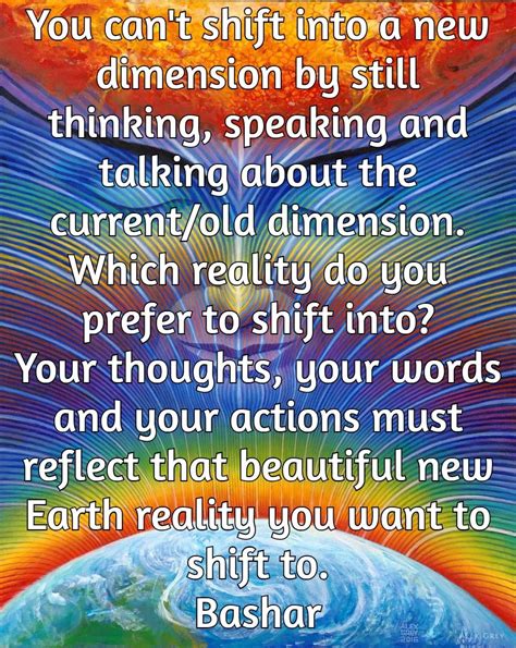 5 signs you are reaching a higher level of consciousness – Artofit