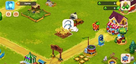Baixar Farmington 1.79 Android - Download APK Grátis