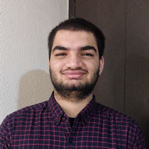 SFITAA | Management Committee