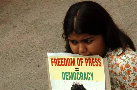 SC Puts Sedition Law On Hold, No New Cases; Existing Ones Stayed: Here ...