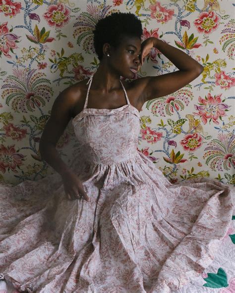 Rachel Weaver Nudes Leaked