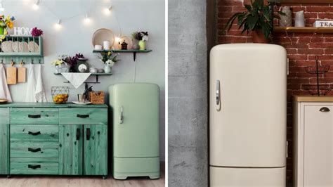 Image result for Mini Fridge Troubleshooting