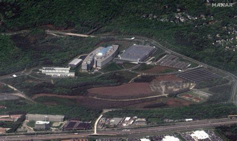 Image result for Maxar Technologies