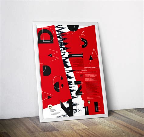 Image result for Exhibition Text Sample