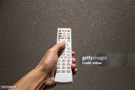 Image result for Old Remote Control