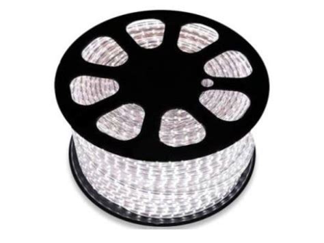 Ruban Led 220V | Contact CHM LED