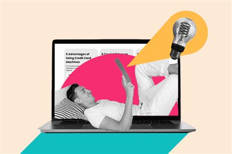 Image result for Moderndayconsumerist Blog Post Com