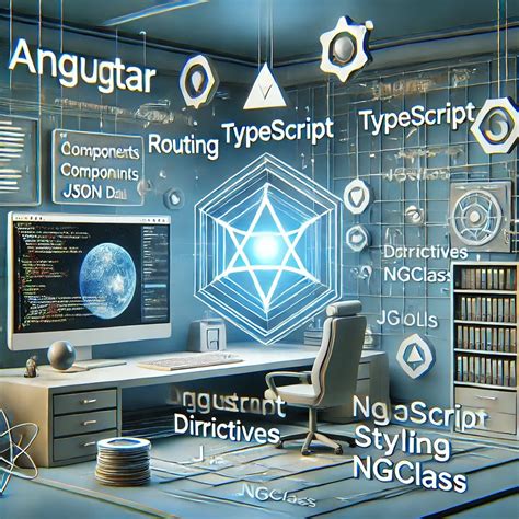 Angular JavaScript TypeScript 的图像结果