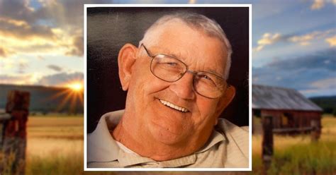 Obituary | Robert "Bob" Lee Dillow Sr. of Piketon, Ohio | Brucker ...