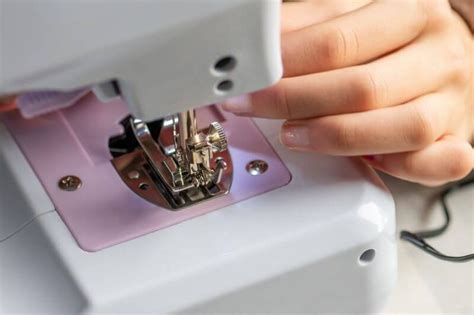 Image result for Thread Plate Sewing Machine