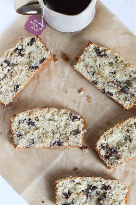 Breakfast Cake 的图像结果