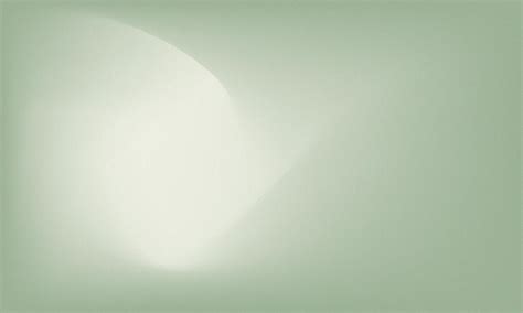 Simple Desktop Background Light 的图像结果