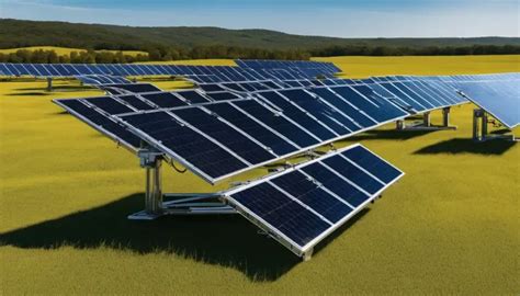 Image result for Solar Tracking Systems