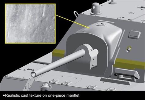 su-76 tank destroyer 的图像结果
