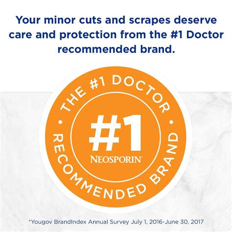 Neosporin + Maximum-Strength Pain Relief Dual Action Ointment, First ...