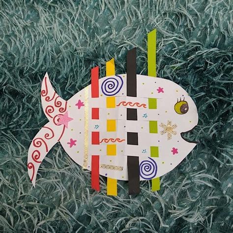 Matariki Fish, Avondale Library, Auckland, 7 July 2023 | AllEvents.in