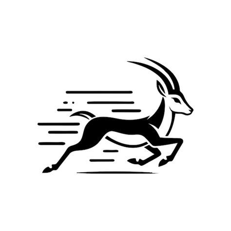 Image result for Springbok Epic Logo