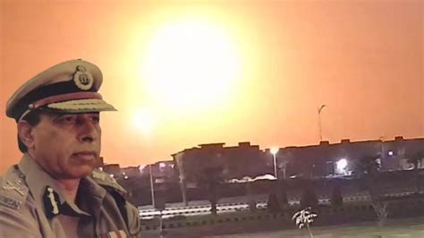 Operation Sindoor Two Indian Women Officers: ଅପରେସନ ସିନ୍ଦୂରରେ ...