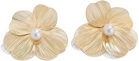 Amazon.in: ESTAILO: Jewellery
