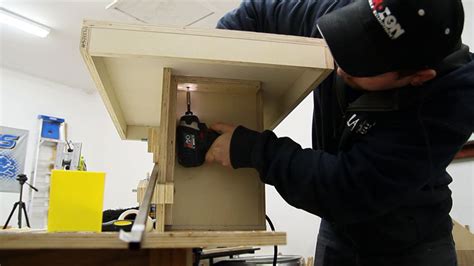 Image result for Kobalt Router Table Extension Wing