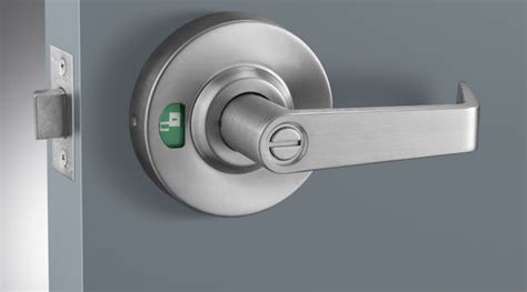 Function Lock Key with LED Indicator 的图像结果