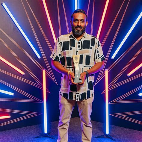 Paper Moon Entertainments