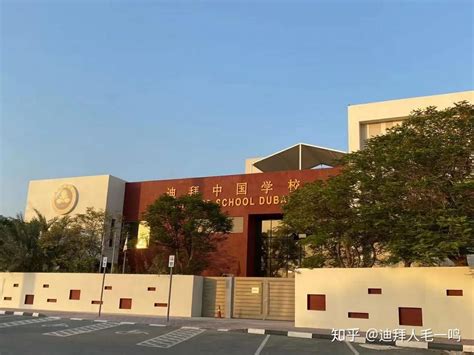 迪拜大学简介-迪拜大学排名|专业数量|创办时间-排行榜123网