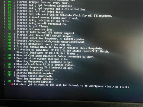 Firmware Not Found Raspberry Pi 的图像结果