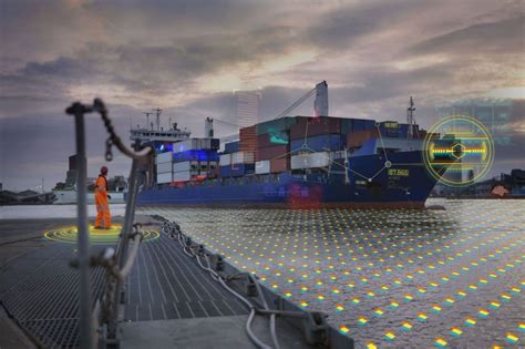 AI Academy: GenAI training & learning programs | EY - India