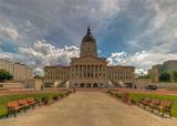 Topeka Tourism: All You Need to Know Before You Go (2026)